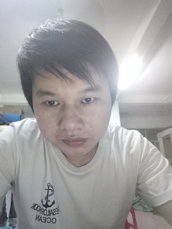 会飞的桔子的第一张照片--昆明相亲服务中心