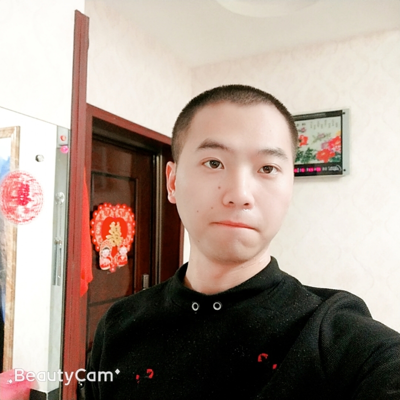 上帝的宠儿的第一张照片--昆明相亲服务中心