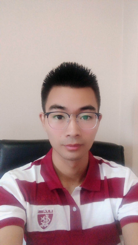 砥砺前进的第一张照片--昆明相亲服务中心