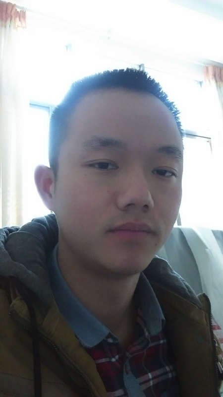 星落的第一张照片--昆明相亲服务中心