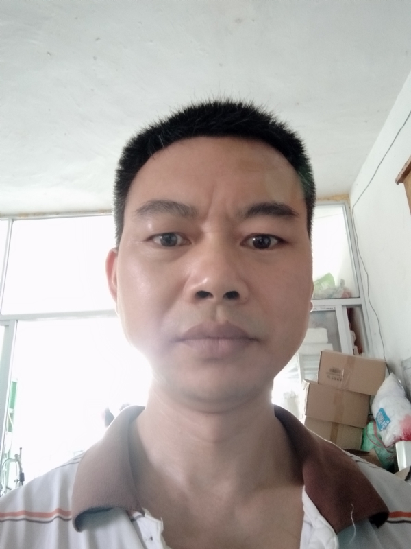 平凡一生的第二张照片--昆明相亲服务中心