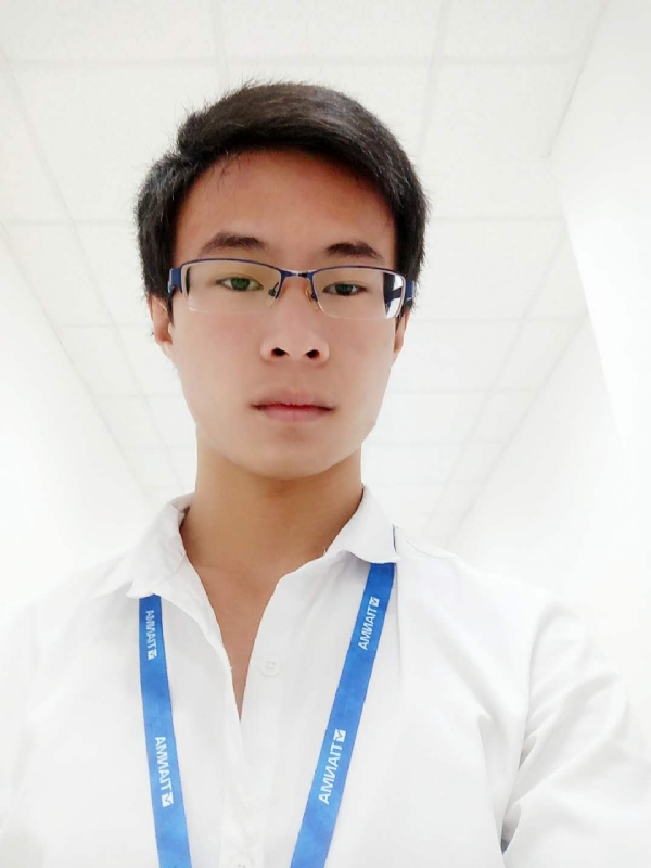 珍惜的第一张照片--昆明相亲服务中心