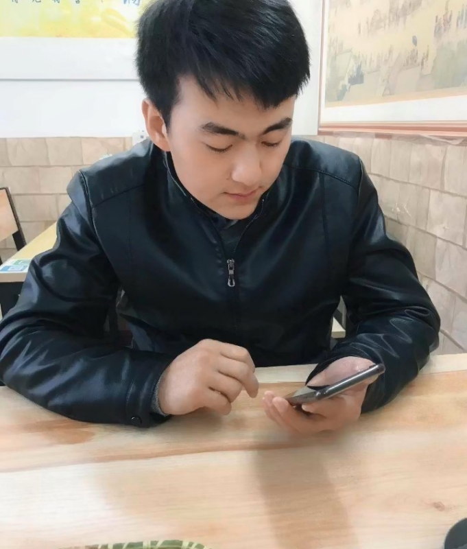 凯哥大魔王的第一张照片--昆明相亲服务中心