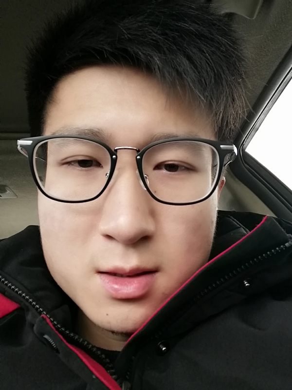 南柯一梦的第一张照片--昆明相亲服务中心