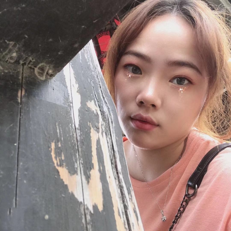 挚爱宇的第一张照片--昆明相亲服务中心