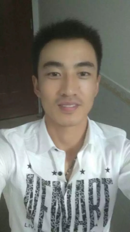 等待你的出现的第一张照片--昆明相亲服务中心