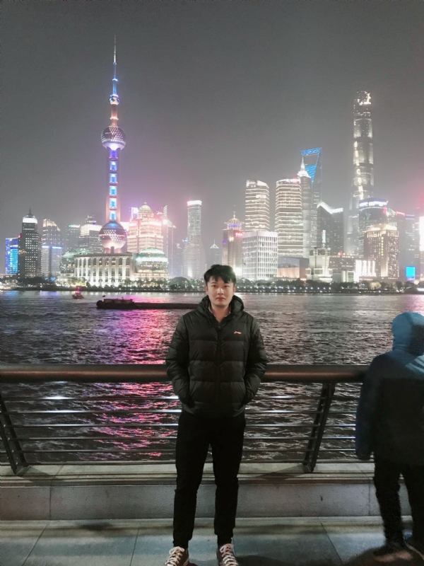 依旧如初的第一张照片--昆明相亲服务中心