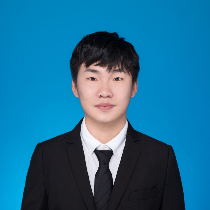 温澜潮生的第一张照片--昆明相亲服务中心