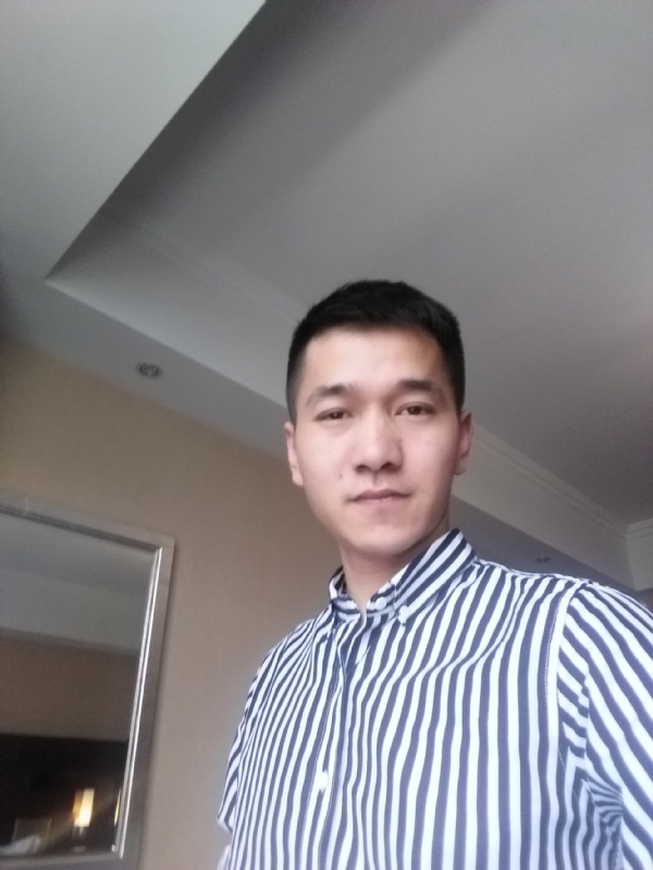 Chanel的第一张照片--昆明相亲服务中心