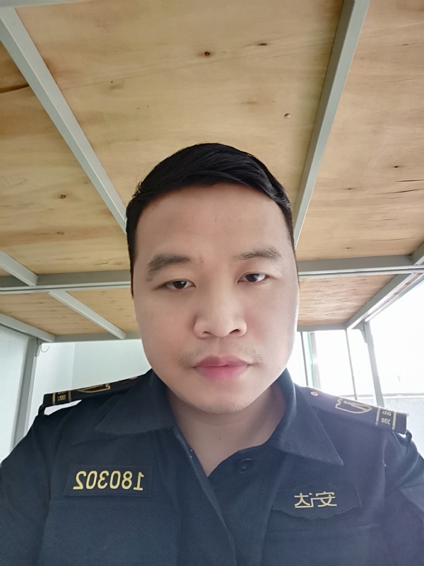 小子的第一张照片--昆明相亲服务中心