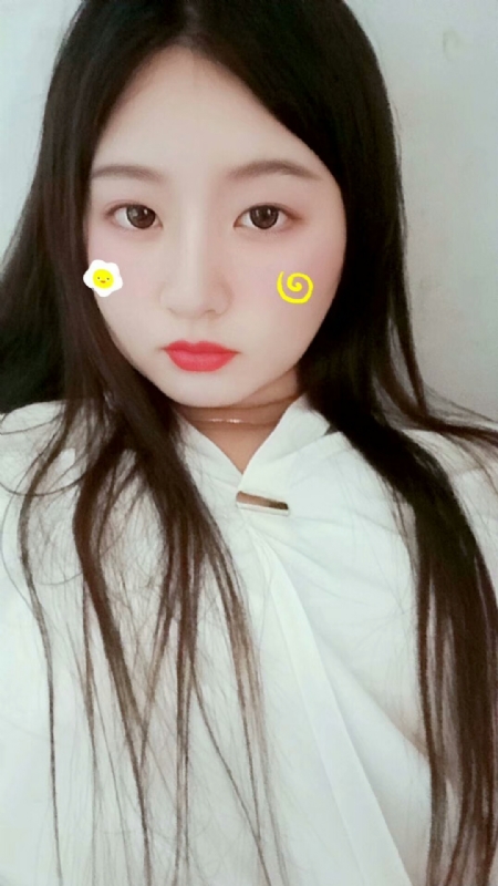 小涵的第二张照片--昆明相亲服务中心