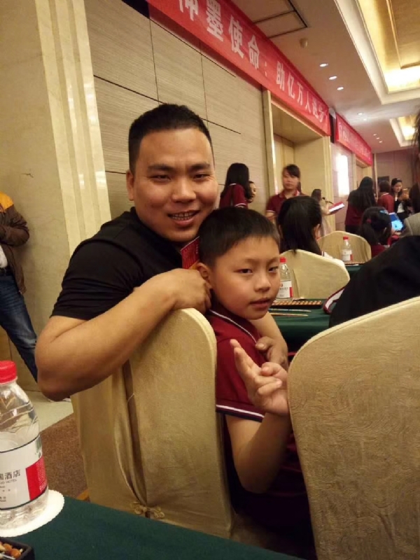 峰回路转的第一张照片--昆明相亲服务中心