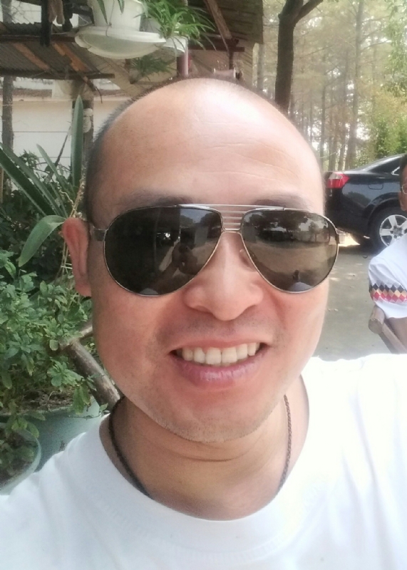 兵哥的第二张照片--昆明相亲服务中心