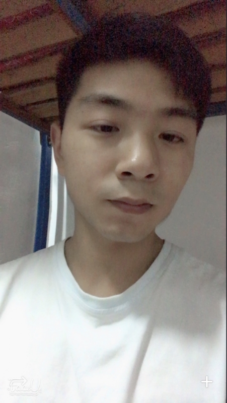 玖悦的第一张照片--昆明相亲服务中心