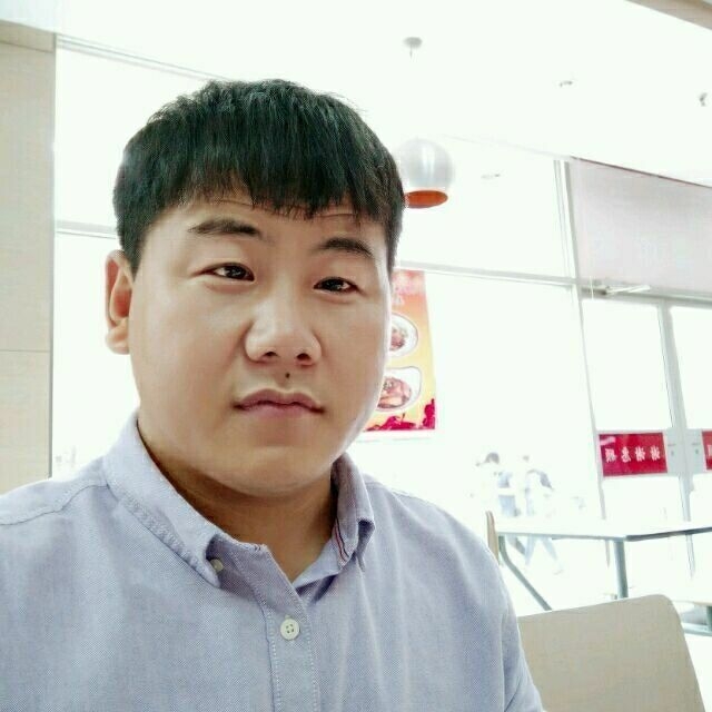 记得深爱的第一张照片--昆明相亲服务中心