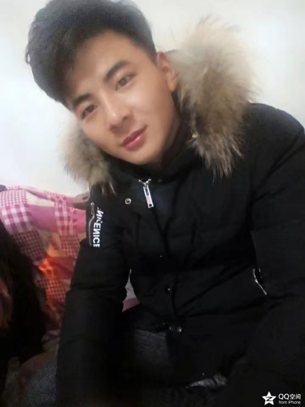 A少的第一张照片--昆明相亲服务中心