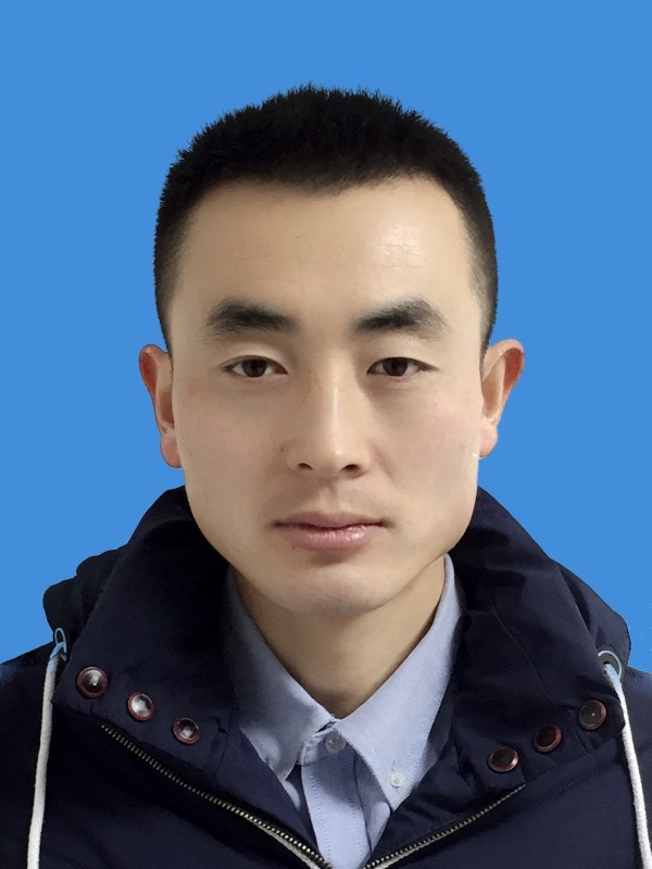 孤独的牧羊人的第一张照片--昆明相亲服务中心