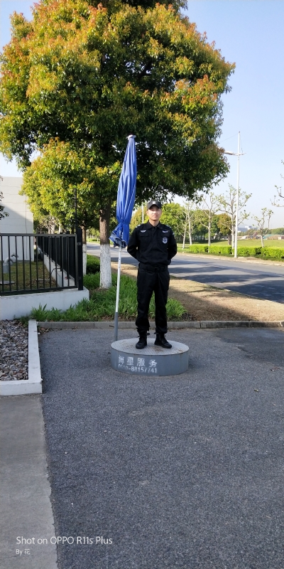 花非花的第一张照片--昆明相亲服务中心