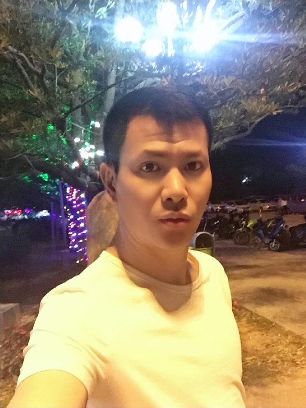 天长地久的第一张照片--昆明相亲服务中心