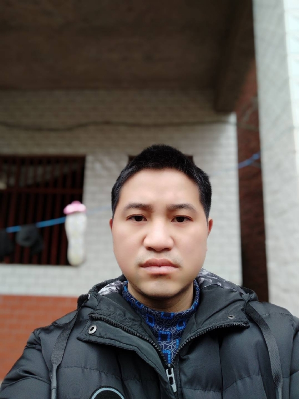 星飞扬的第一张照片--昆明相亲服务中心