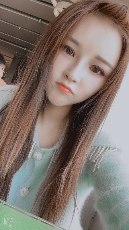 Wj的第一张照片--昆明相亲服务中心