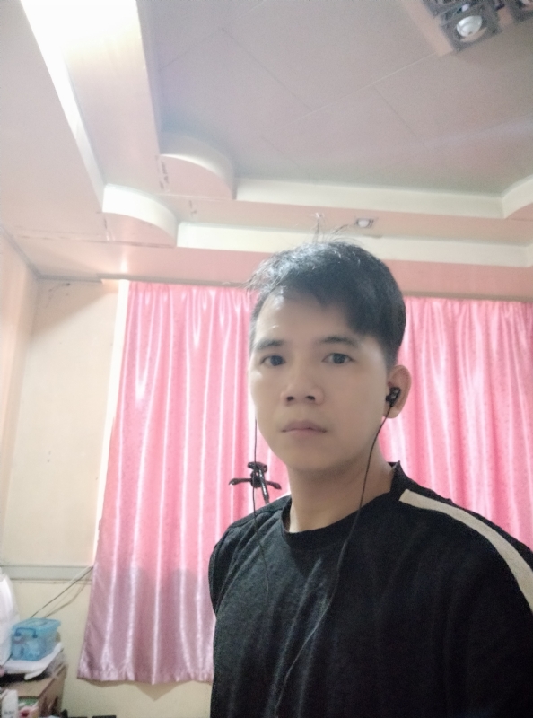 三月天的第一张照片--昆明相亲服务中心