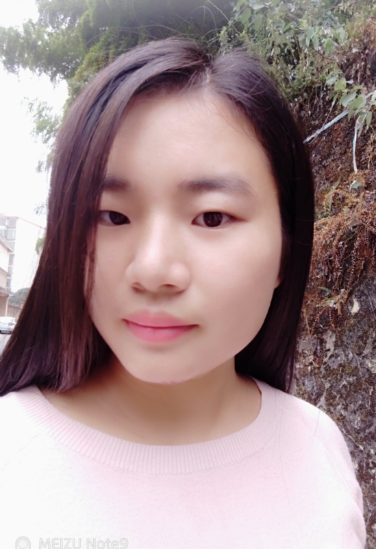 虐心的第一张照片--昆明相亲服务中心