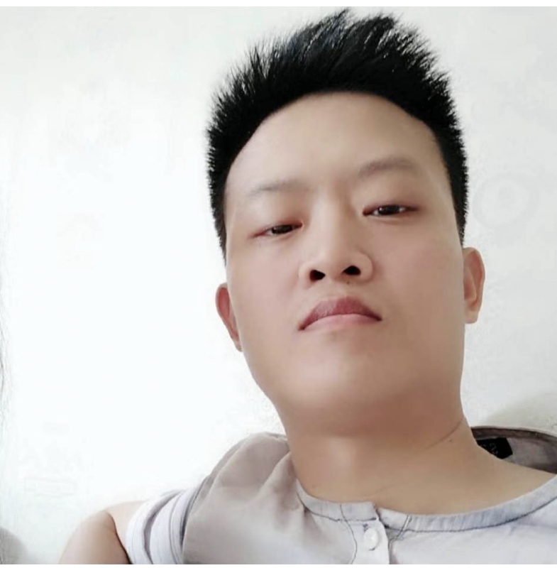 帅不帅由你决定的第一张照片--昆明相亲服务中心