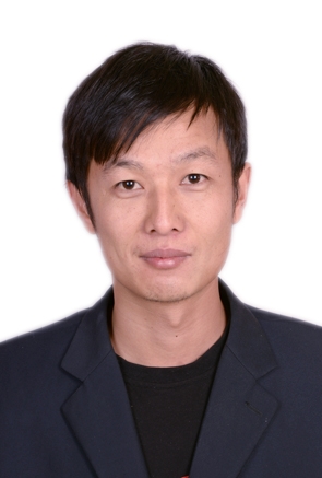 不枉当下的第一张照片--昆明相亲服务中心