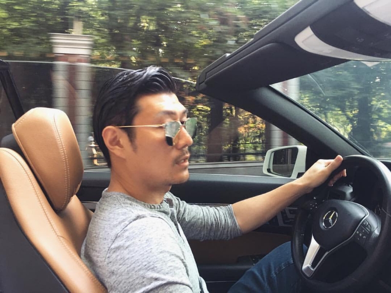 至于初心的第一张照片--昆明相亲服务中心