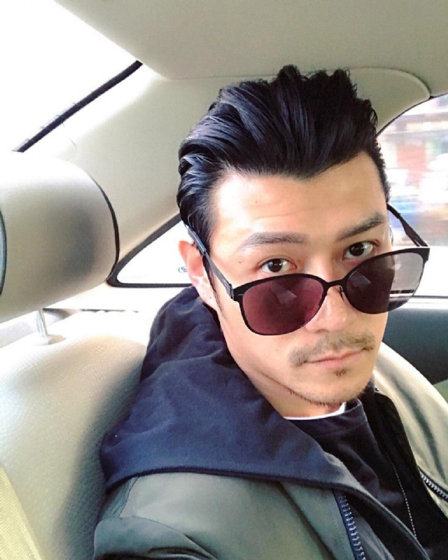 至于初心的第二张照片--昆明相亲服务中心