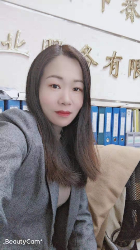 羽化成蝶的第一张照片--昆明相亲服务中心