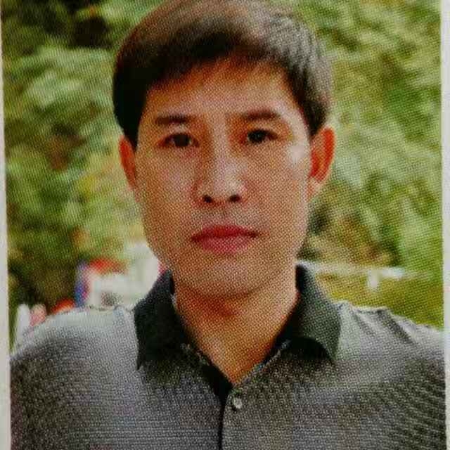 冤家的第一张照片--昆明相亲服务中心