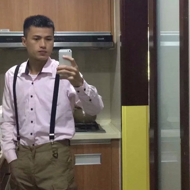 弱水三千的第一张照片--昆明相亲服务中心