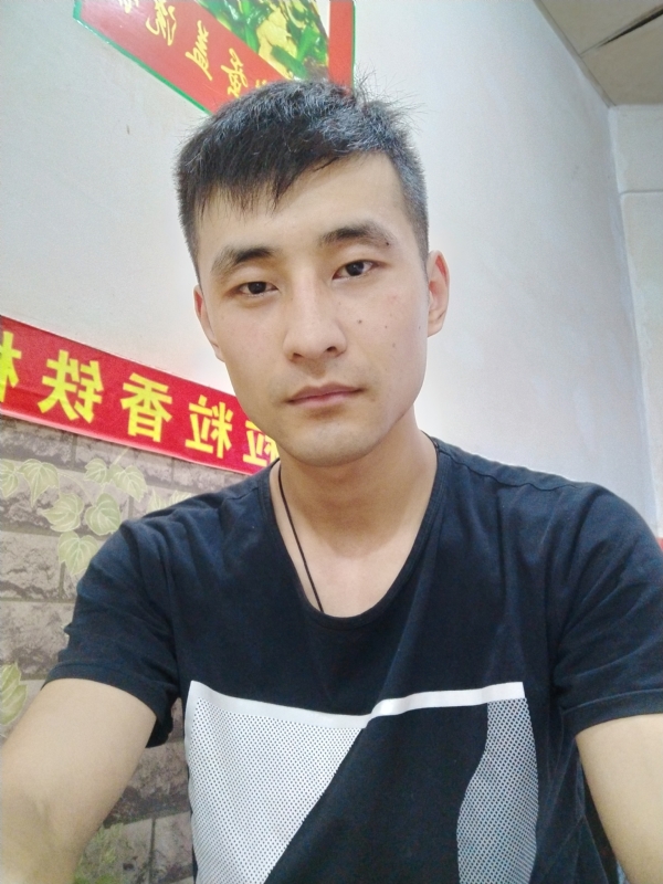 回归有无的第一张照片--昆明相亲服务中心