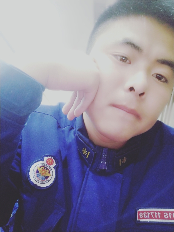 Lethe的第一张照片--昆明相亲服务中心