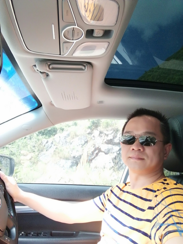 孤风的第一张照片--昆明相亲服务中心