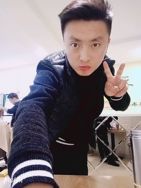 单调的第一张照片--昆明相亲服务中心