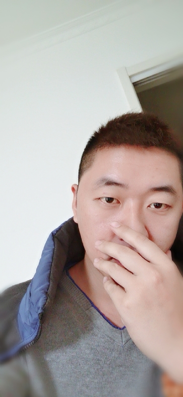 上世纪的萝卜的第一张照片--昆明相亲服务中心