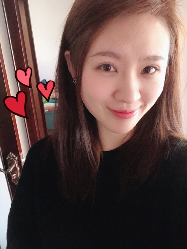 往后余生的第一张照片--昆明相亲服务中心