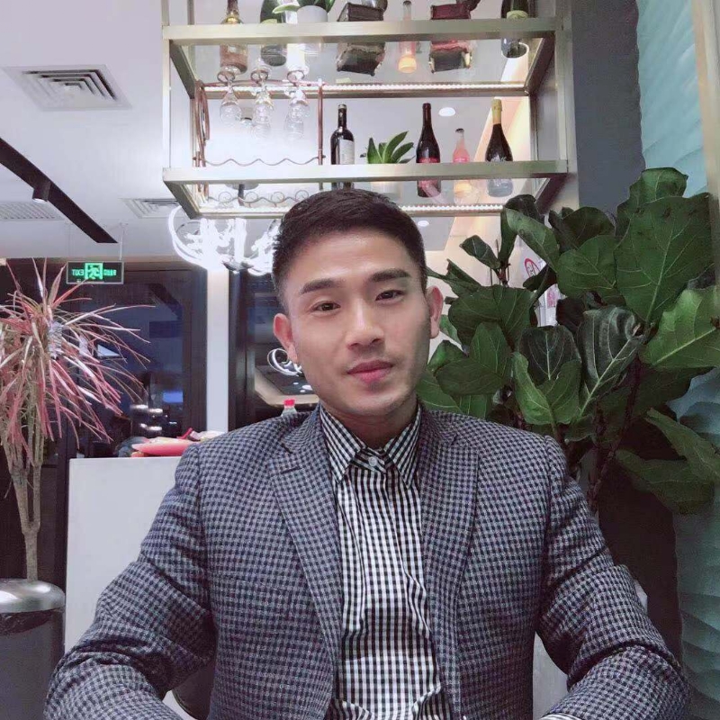 南半球的第一张照片--昆明相亲服务中心