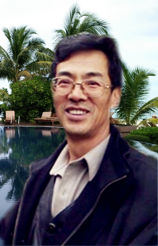 只为等你的第一张照片--昆明相亲服务中心