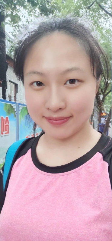 举步维艰的第一张照片--昆明相亲服务中心