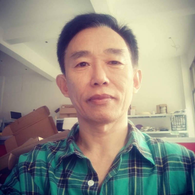 梦幻建筑装饰丘比特的第一张照片--昆明相亲服务中心