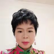 文华的第一张照片--昆明相亲服务中心