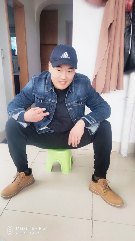 西风的第一张照片--昆明相亲服务中心