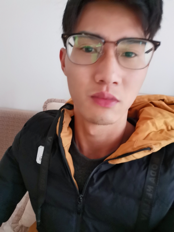 信念坚定始终如一的第一张照片--昆明相亲服务中心