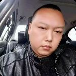 乐山交友的第一张照片--昆明相亲服务中心