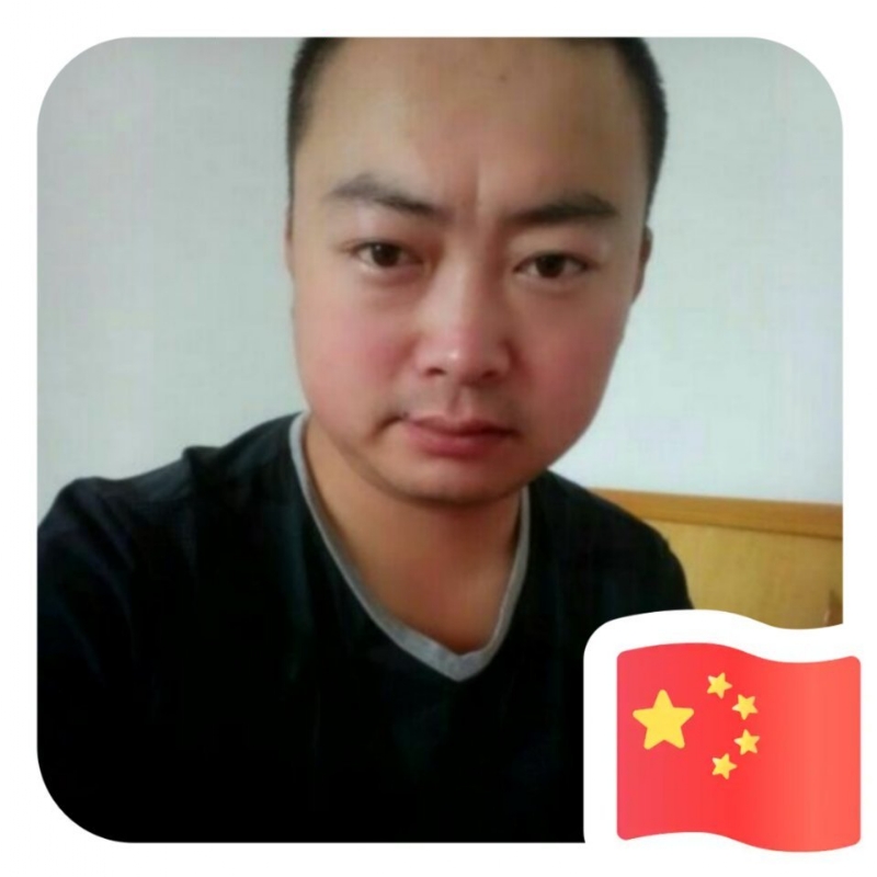 红尘一梦的第一张照片--昆明相亲服务中心