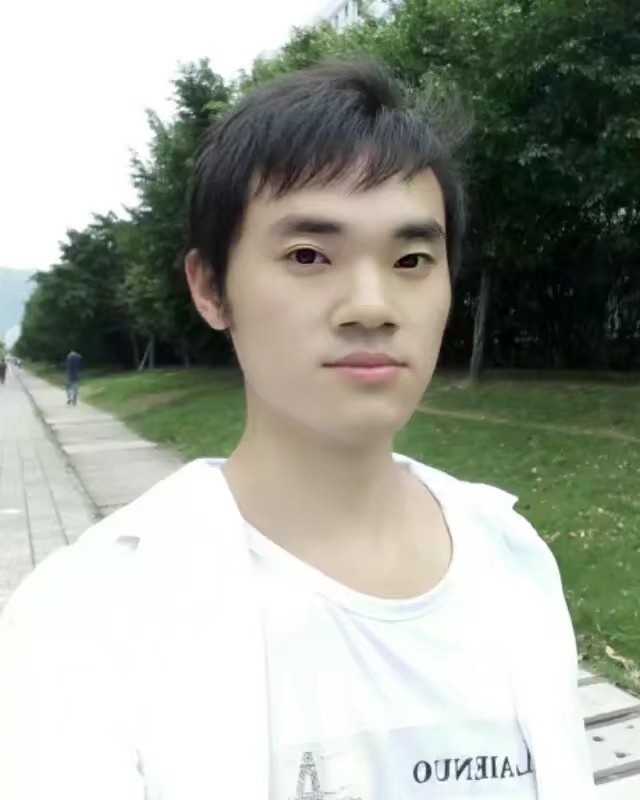 老实人的第二张照片--昆明相亲服务中心